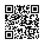 RG-02-01-3000W QRCode