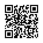 RG-10AV QRCode