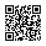 RG-4C QRCode