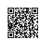 RG1005N-101-P-T1 QRCode