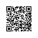 RG1005N-101-W-T1 QRCode