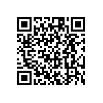 RG1005N-101-W-T5 QRCode