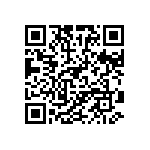 RG1005N-102-P-T1 QRCode