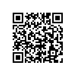 RG1005N-1020-B-T5 QRCode