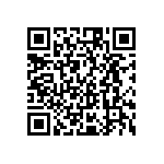 RG1005N-1020-D-T10 QRCode