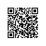 RG1005N-1021-W-T1 QRCode