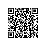 RG1005N-1021-W-T5 QRCode