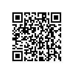 RG1005N-1022-C-T10 QRCode