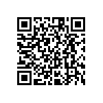 RG1005N-1022-D-T10 QRCode