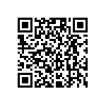 RG1005N-1022-W-T5 QRCode