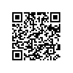 RG1005N-104-B-T1 QRCode