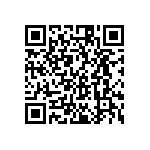 RG1005N-1050-C-T10 QRCode