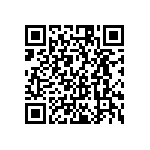RG1005N-1050-D-T10 QRCode
