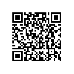 RG1005N-1050-P-T1 QRCode