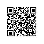 RG1005N-1050-W-T1 QRCode