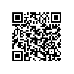 RG1005N-1050-W-T5 QRCode