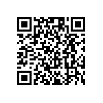 RG1005N-1051-B-T5 QRCode