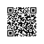 RG1005N-1051-W-T5 QRCode