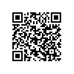 RG1005N-1070-P-T1 QRCode