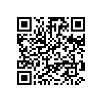 RG1005N-1071-W-T5 QRCode
