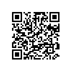 RG1005N-1072-B-T1 QRCode