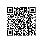 RG1005N-1072-B-T5 QRCode