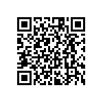 RG1005N-1072-D-T10 QRCode