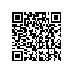 RG1005N-1072-W-T5 QRCode