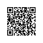 RG1005N-111-B-T1 QRCode