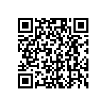 RG1005N-111-D-T10 QRCode