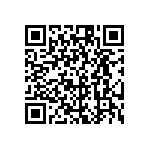 RG1005N-111-P-T1 QRCode