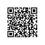 RG1005N-111-W-T5 QRCode