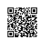 RG1005N-112-D-T10 QRCode