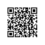 RG1005N-112-W-T5 QRCode