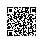 RG1005N-113-B-T1 QRCode