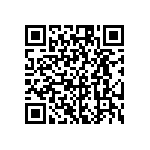 RG1005N-113-B-T5 QRCode