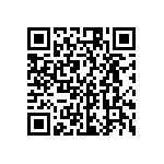 RG1005N-1130-C-T10 QRCode