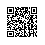 RG1005N-1130-P-T1 QRCode