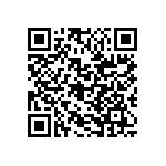 RG1005N-1131-B-T1 QRCode