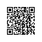 RG1005N-1131-C-T10 QRCode