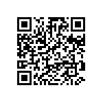 RG1005N-1132-W-T1 QRCode