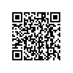 RG1005N-1150-C-T10 QRCode