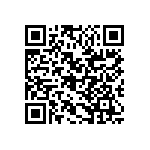 RG1005N-1151-B-T5 QRCode