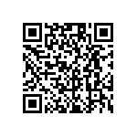 RG1005N-1151-P-T1 QRCode