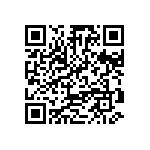 RG1005N-1152-B-T5 QRCode