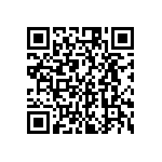 RG1005N-1152-C-T10 QRCode