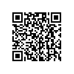 RG1005N-1152-W-T5 QRCode