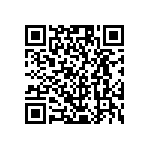 RG1005N-1180-B-T5 QRCode