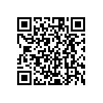 RG1005N-1180-C-T10 QRCode