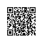 RG1005N-1180-D-T10 QRCode